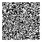 QR код "ASUSmarket"