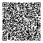 QR код "Банк ЗЕНИТ"