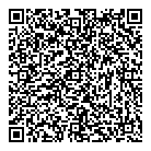 QR код "АК БАРС БАНК"