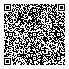 QR код "Темпбанк"