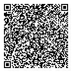 QR код "Лето Банк"