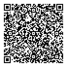 QR код "АКБ БТА-Казань"