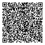 QR код "НИКС"