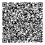 QR код "Альфа-Банк"