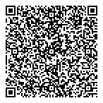 QR код "ОТП Банк"
