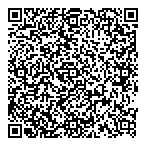 QR код "Лето Банк"