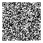QR код "М.видео"