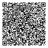 QR код "ОТП Банк"