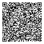 QR код "Альфа-Банк"