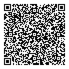 QR код "Лето Банк"