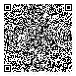 QR код "Совкомбанк"