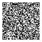 QR код "Банк Москвы"