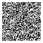 QR код "Совкомбанк"