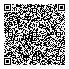 QR код "НОТИК"