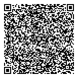 QR код "Совкомбанк"