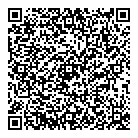 QR код "Delta Asus"