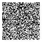 QR код "АК БАРС БАНК"