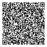 QR код "ОнЛайн Трейд"