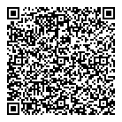 QR код "1 Store"