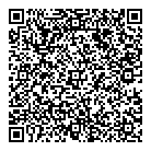 QR код "ФИНАНСИСТ"