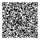 QR код "Ломбард Доверие"