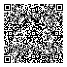 QR код "Копилка"