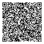 QR код "Победа"