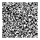 QR код "ФИНАНСИСТ"