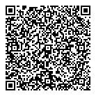 QR код "ФИНАНСИСТ"
