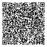 QR код "Техноцентр"