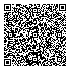 QR код "Копилка"