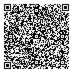 QR код "Победа"