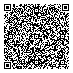 QR код "Победа"