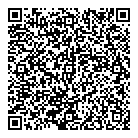 QR код "Изумруд"
