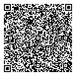 QR код "РОСТ-Ломбард"