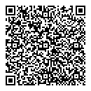 QR код "Ломбард-73"