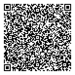 QR код "Ломбард Максимум"