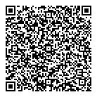 QR код "Доверие"