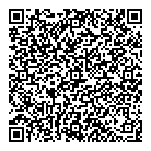 QR код "Максим"