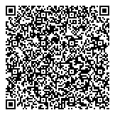 QR код "Компстар"