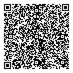 QR код "Ломбард Поток"
