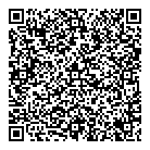 QR код "Ломбард Сталди"