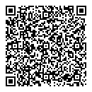QR код "Ломбард"