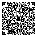 QR код "Ломбард"