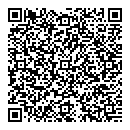 QR код "XXI век"