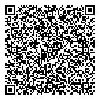 QR код "У Манхеттена"