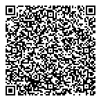 QR код "Центр-Ломбард"