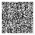 QR код "PocketBook"