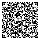 QR код "Ломбард Норма"
