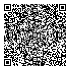 QR код "Карат-Плюс"